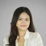 Ni-Putu-Ninda-Aryanti